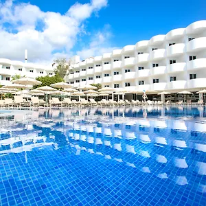 Sentido Fido Tucan - Adults Only 4* Cala D´Or