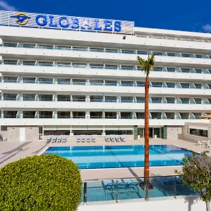 Globales Torrenova (adults Only) 3* Magalluf
