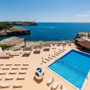 Bellevue Belsana 3* Portocolom (Mallorca)