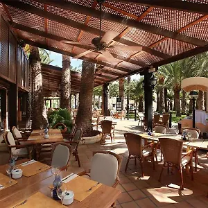 Grupotel Pitas 4* Bahia Feliz