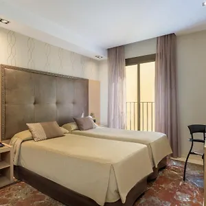Gotico 4* Barcelona