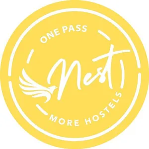 Vandrarhem Amigos Nest, La Mareta