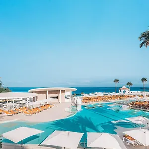 Iberostar Selection Sabila - Adults Only 5* Costa Adeje (Tenerife)